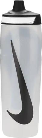 Refuel Bottle Grip 709ml