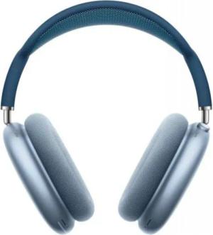 REFURBISHED – Apple Kopfhörer Airpods Max Generalüberholt