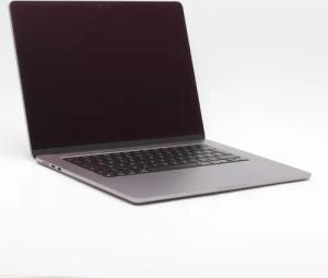 REFURBISHED – Apple Notebook MacBook Air (15") 2023 Generalüberholt