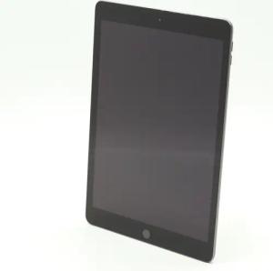 REFURBISHED – Apple Tablet-PC iPad 10,2" (32 GB) Generalüberholt