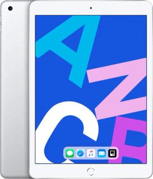 REFURBISHED – Apple Tablet-PC iPad 10,2" 32 GB Generalüberholt