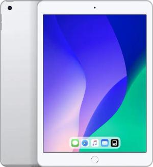 REFURBISHED – Apple Tablet-PC iPad 8 2020 32GB Generalüberholt