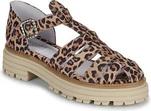 Regard  Sandalen COME