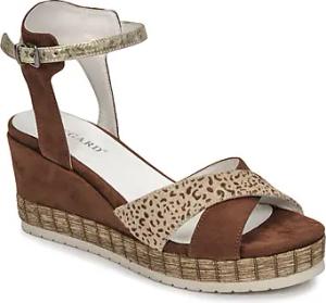 Regard  Sandalen DOUAI