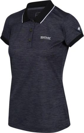 REGATTA Poloshirt Remex II