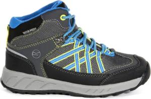 Regatta Samaris Mid Trekkingstiefel für Kinder