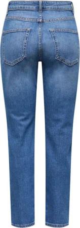 Regelmäßige Damenjeans Only Veneda