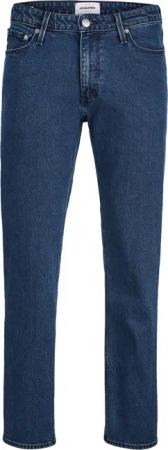 Regelmäßige Jeans Jack & Jones Clark Evan CB 179