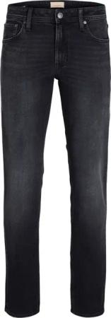 Regelmäßige Jeans Jack & Jones Clark Original AKM 394