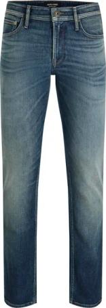 Regelmäßige Jeans Jack & Jones Clark Original JJ 078