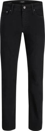 Regelmäßige Jeans Jack & Jones Clark Original SQ 356