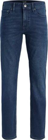 Regelmäßige Jeans Jack & Jones Clark Original