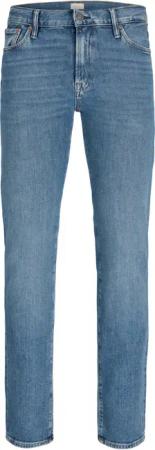 Regelmäßige Jeans Jack & Jones Clark Premium JJ 096