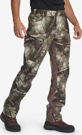 Regenhose 500 Treemetic leicht