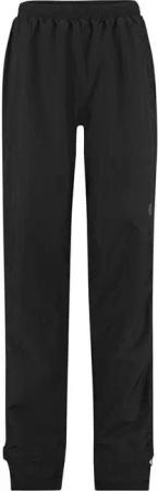 Regenhose Agu Section Essential II