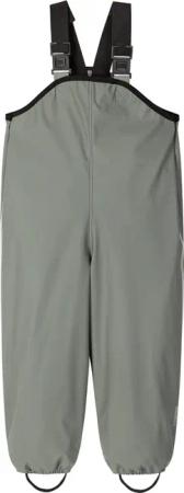 Regenhose Lammikko -