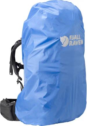 Regenhülle Rain Cover