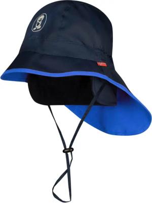 Regenhut Outdoor unisex
