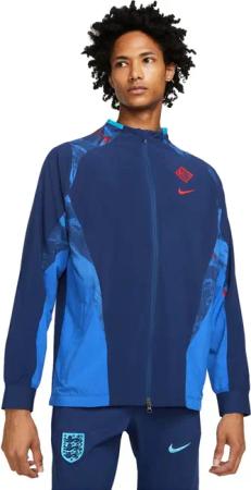 Regenjacke Angleterre AWF 2022/23