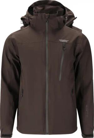 Regenjacke DELTON W-PRO15000