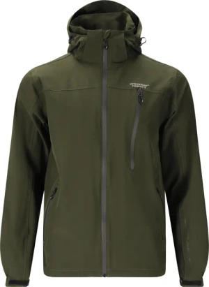 Regenjacke DELTON W-PRO15000