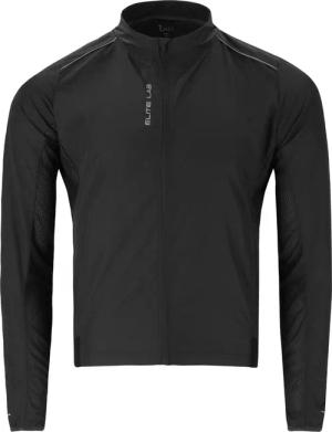 Regenjacke Elite Lab Elite X1