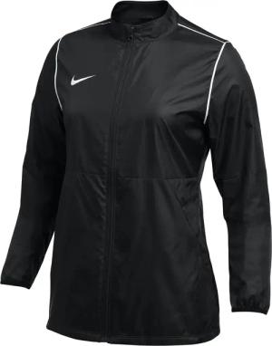 Regenjacke für Damen Nike Park20