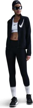 Regenjacke für Damen Nike Swoosh