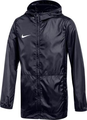 Regenjacke für Kinder Nike Storm-FIT Academy Pro 24