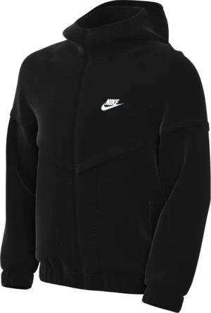 Regenjacke für Kinder Nike