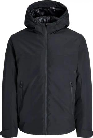 Regenjacke Jack & Jones Brandon