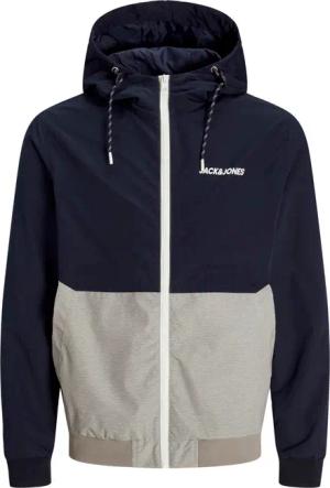 Regenjacke Jack & Jones Rush Pls