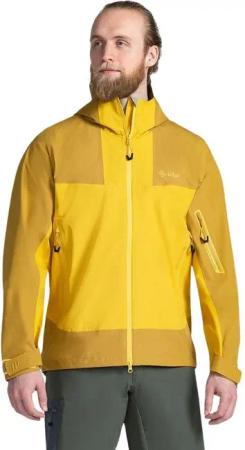 Regenjacke Kilpi Mamba