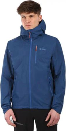 Regenjacke Kilpi Sonna