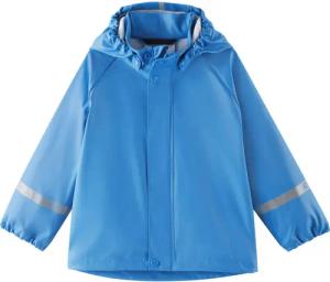 Regenjacke Lampi -