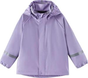 Regenjacke Lampi -
