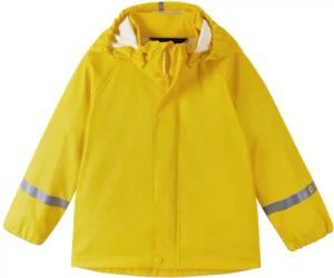 Regenjacke Lampi -
