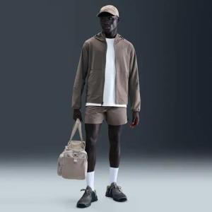 Regenjacke Nike Repel Unlimited