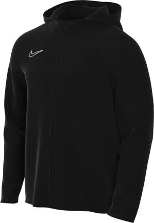 Regenjacke Nike SF Academy 25