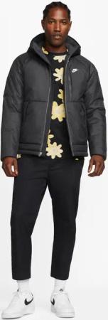 Regenjacke Nike Sportswear Legacy