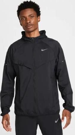 Regenjacke Nike Stride