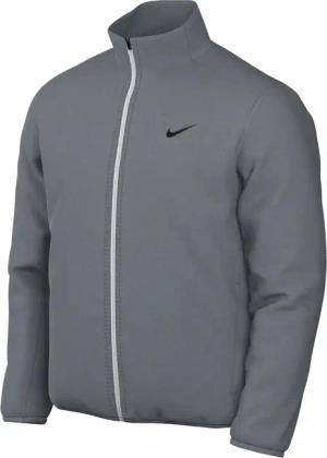 Regenjacke Nike Totality Dri-FIT
