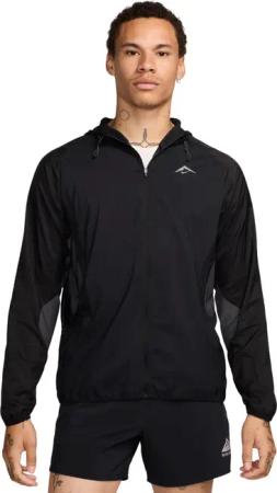 Regenjacke Nike Trail Aireez