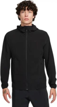 Regenjacke Nike Unlimited