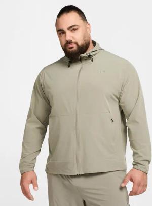 Regenjacke Nike Unlimited