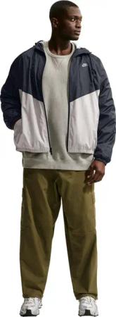 Regenjacke Nike Windrunner