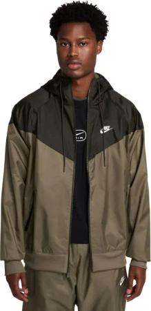 Regenjacke Nike Windrunner
