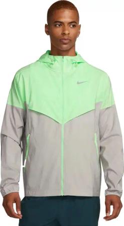 Regenjacke Nike