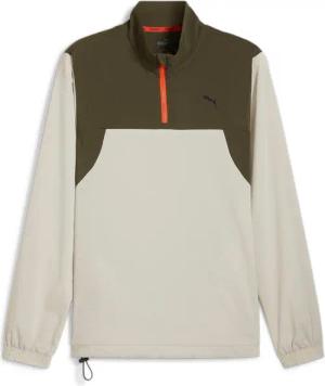 Regenjacke Puma Woven