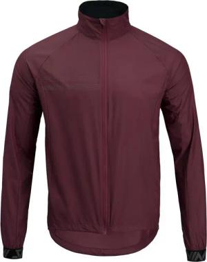 Regenjacke Silvini Monsano